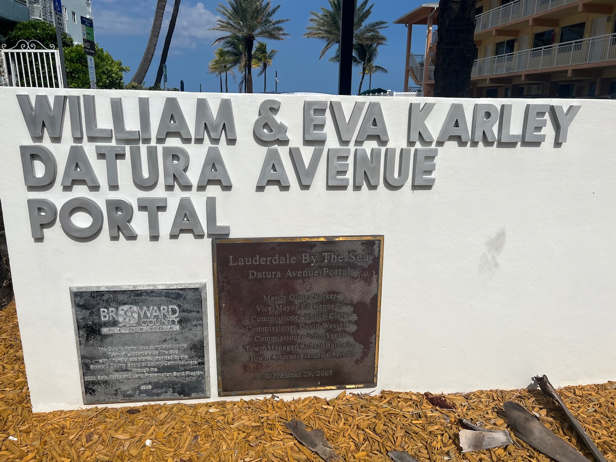 Discover Scuba Diving Adventure