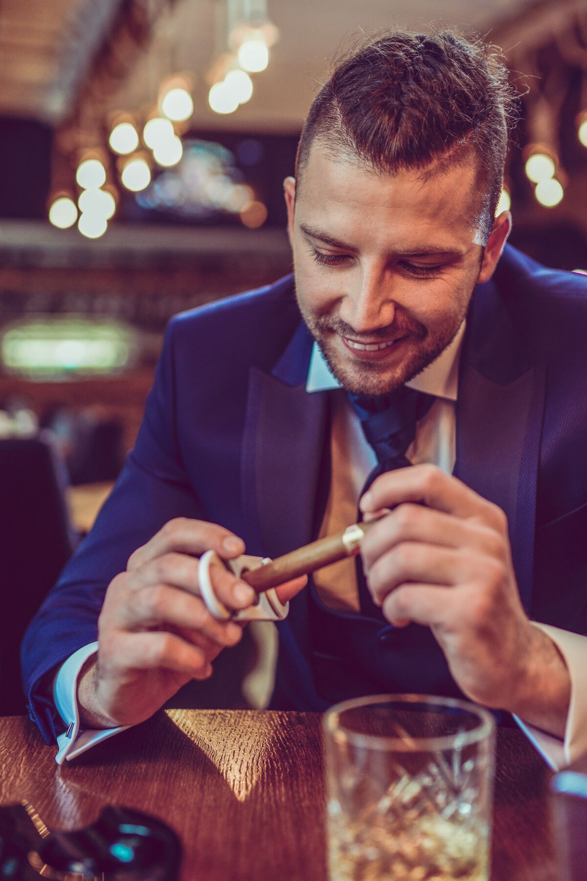 Rum, Art & Drag Queens - Cuban Lgbtiq experience