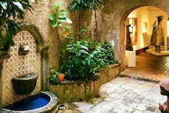 Old San Juan's Best Kept Secrets