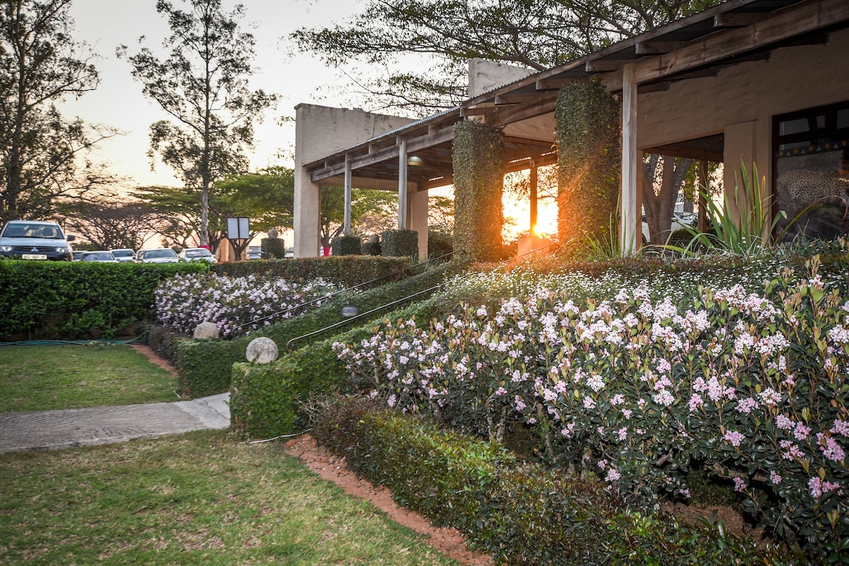 Tantalize your tastebuds with four Dollie Gins