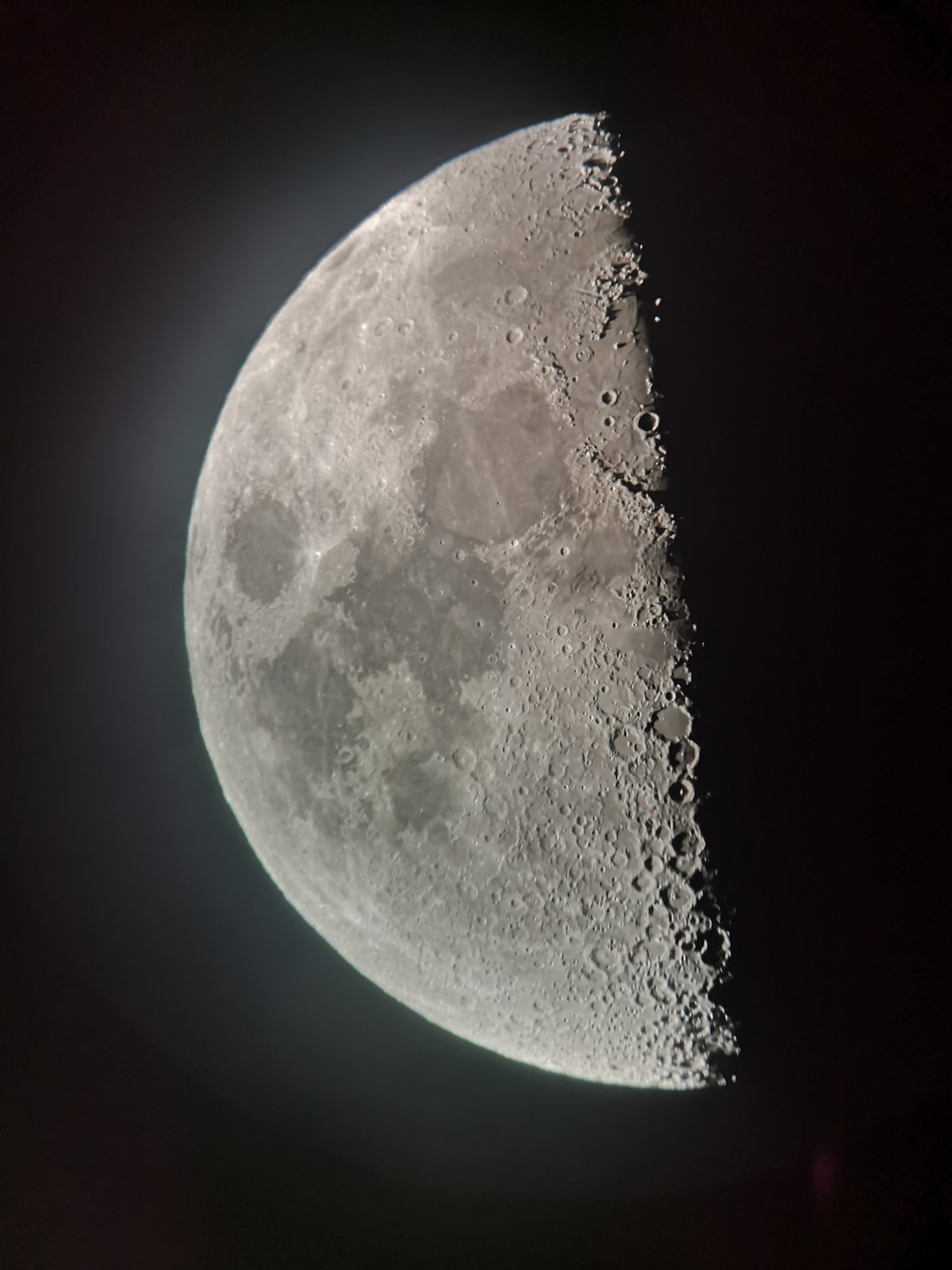 Discover the night sky in La Palma