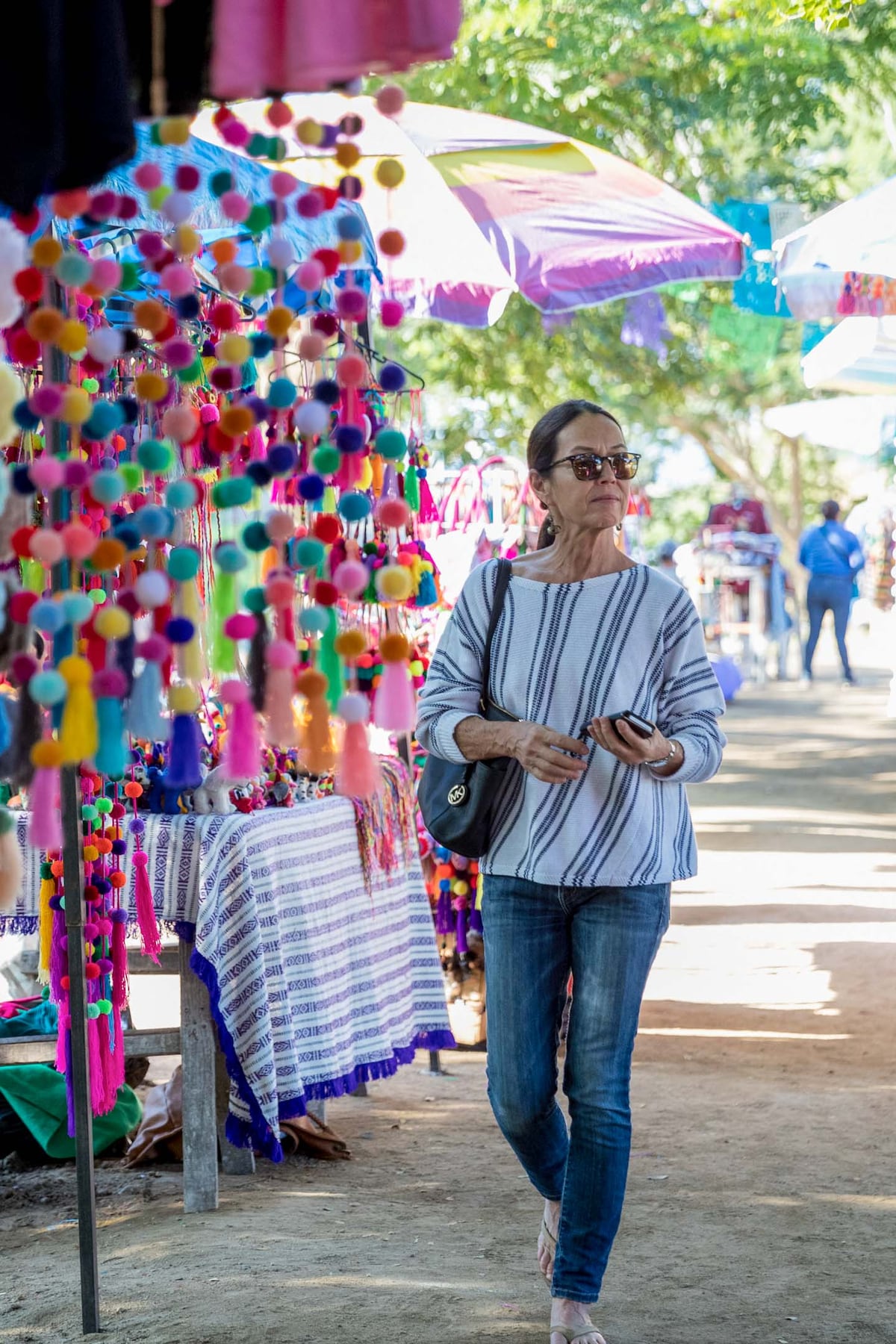 Explore and buy unique Mexican folk art