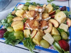 Descubre y disfruta de Cagliari en velero
