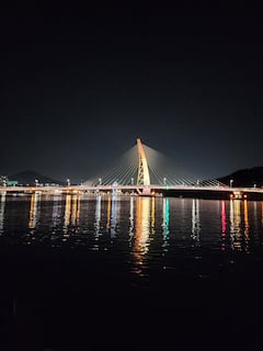在阿格里纳享受悠闲惬意的周末特色之旅