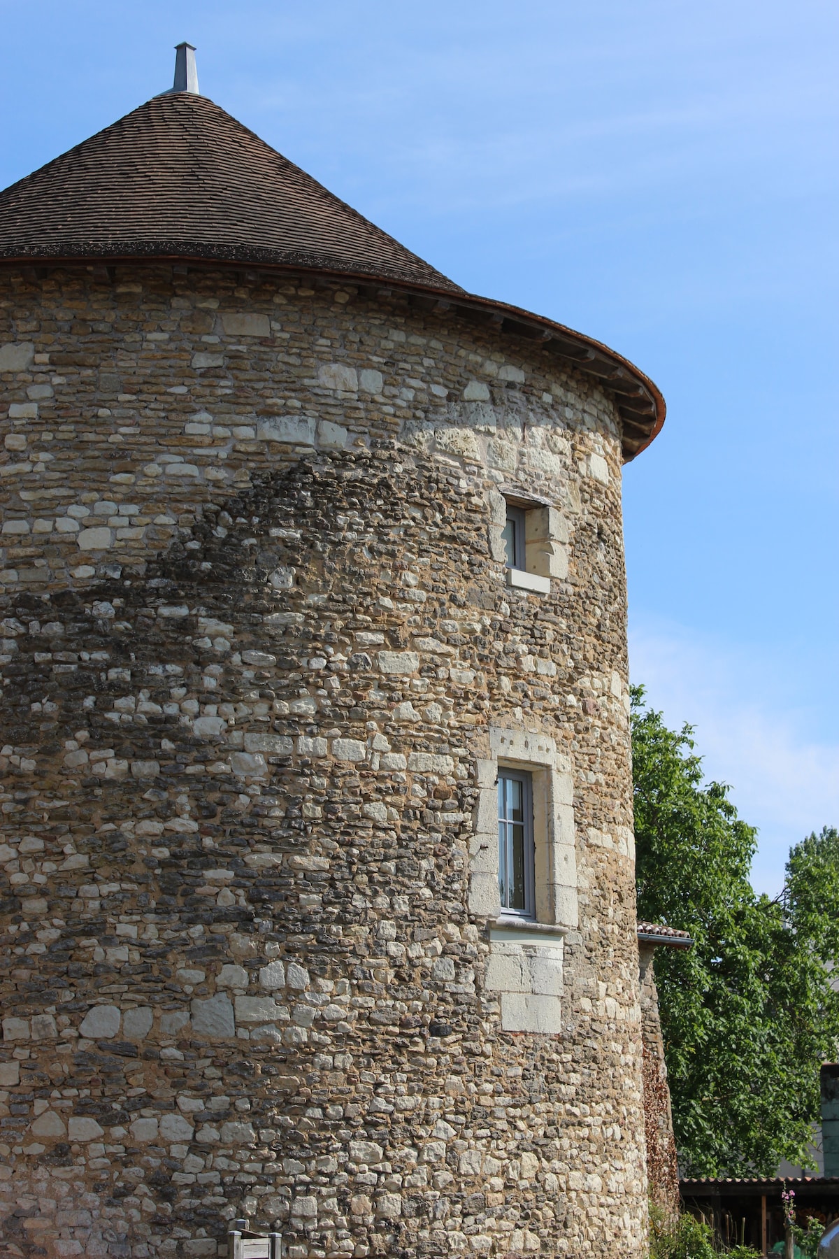 Cathédrale Saint-Pierre de Poitiers - reviews,open hours,photo spots,things  to do | WanderBoat AI Trip Planner