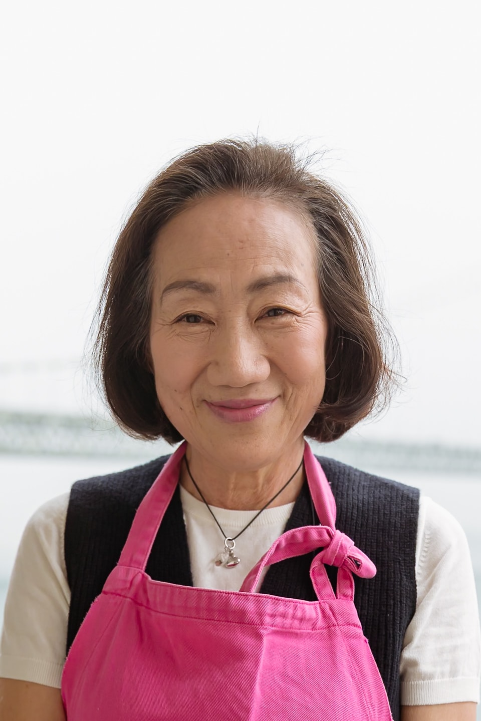 日本のお弁当を作って楽しもう