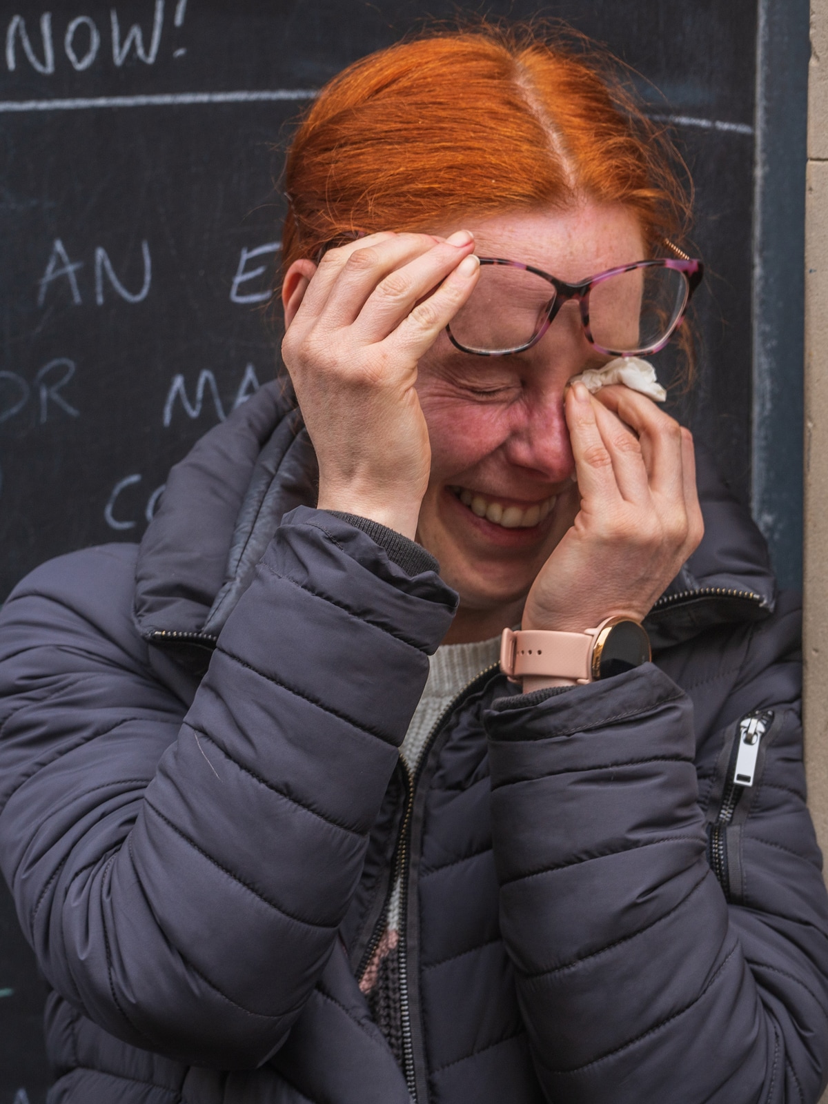 Mountebank Comedy Walk of Edinburgh