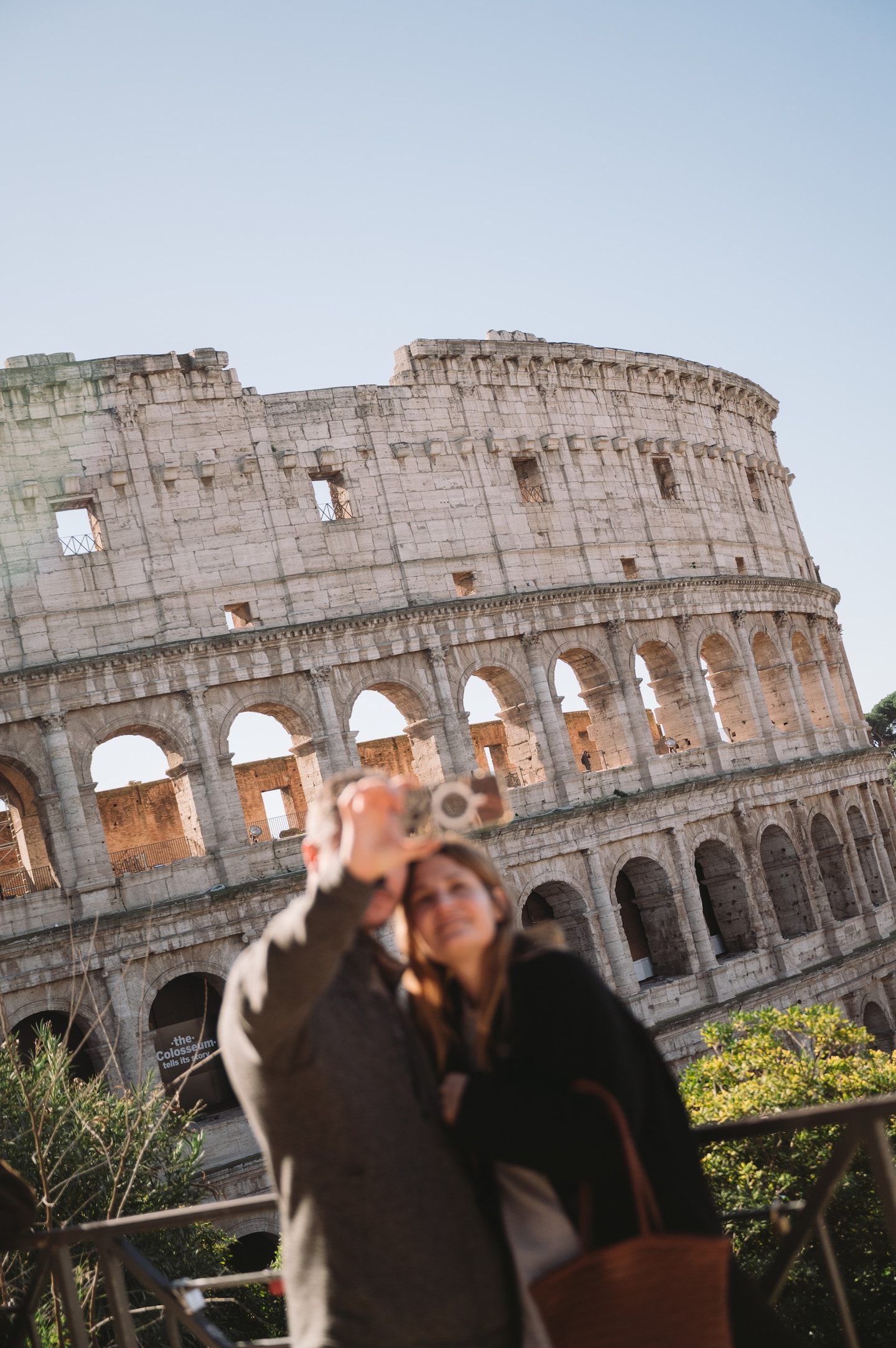  COLOSSEUM ボウル ７個 Explore the Colosseum with Gladiator Floor Access · ☆4.81