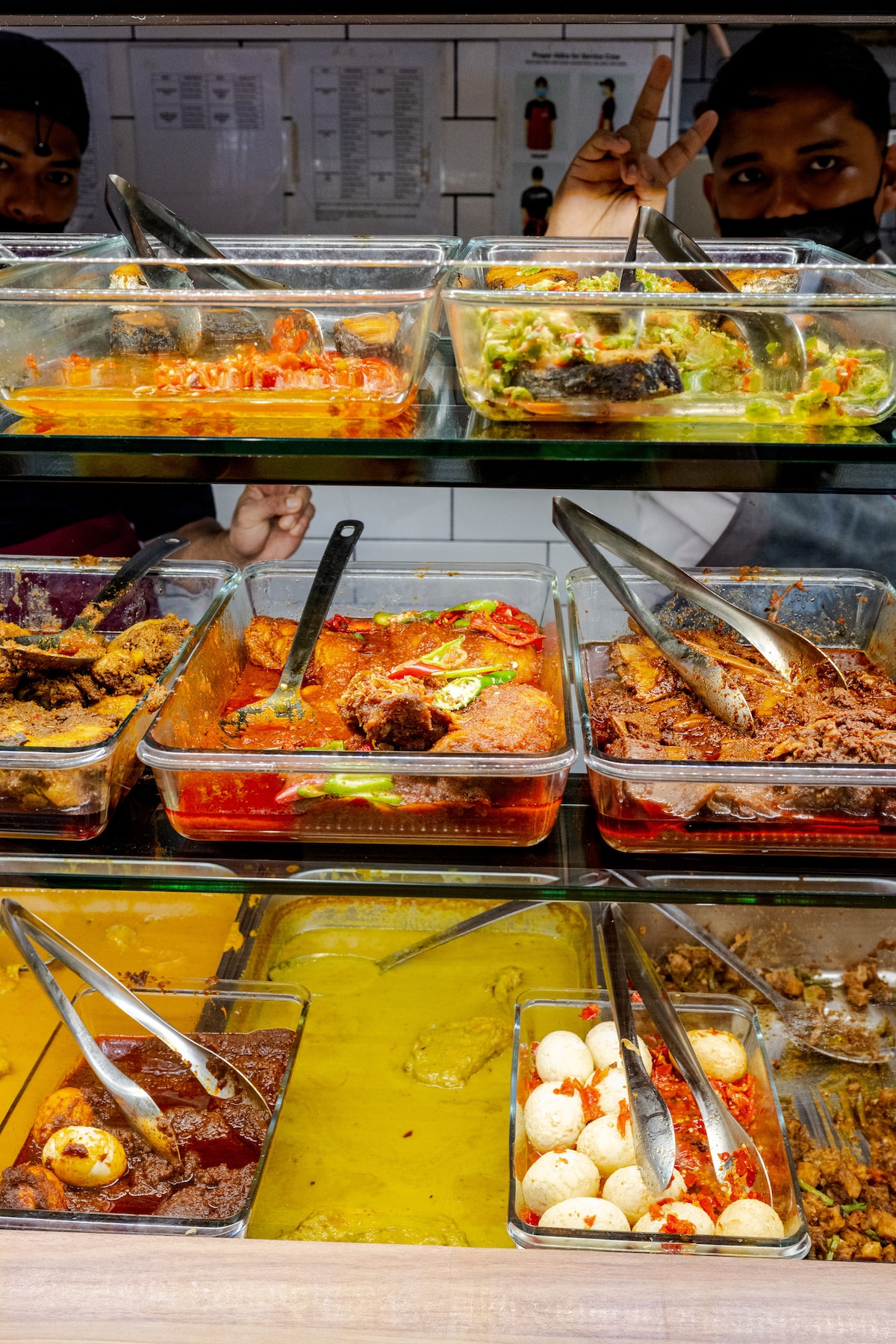 East Coast Park BBQ Pit C12 in Singapore, Singapore - reviews,open  hours,photo spots, things to do | WanderBoat AI Trip Planner