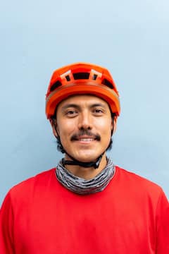 Oaxaca City Bike Tour and Street Art
