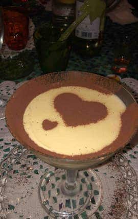 Milan The secret to learn fresh pasta and tiramisù