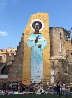Disfruta de un paseo lingüístico y cultural