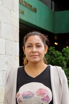 Descubre la antigua cultura mexicana con un arqueólogo