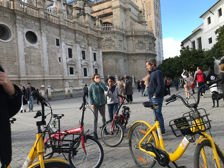 R&B】713 Seville H-Town Got Our Back Stream Official713Seville