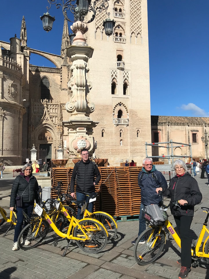 R&B】713 Seville H-Town Got Our Back Stream Official713Seville