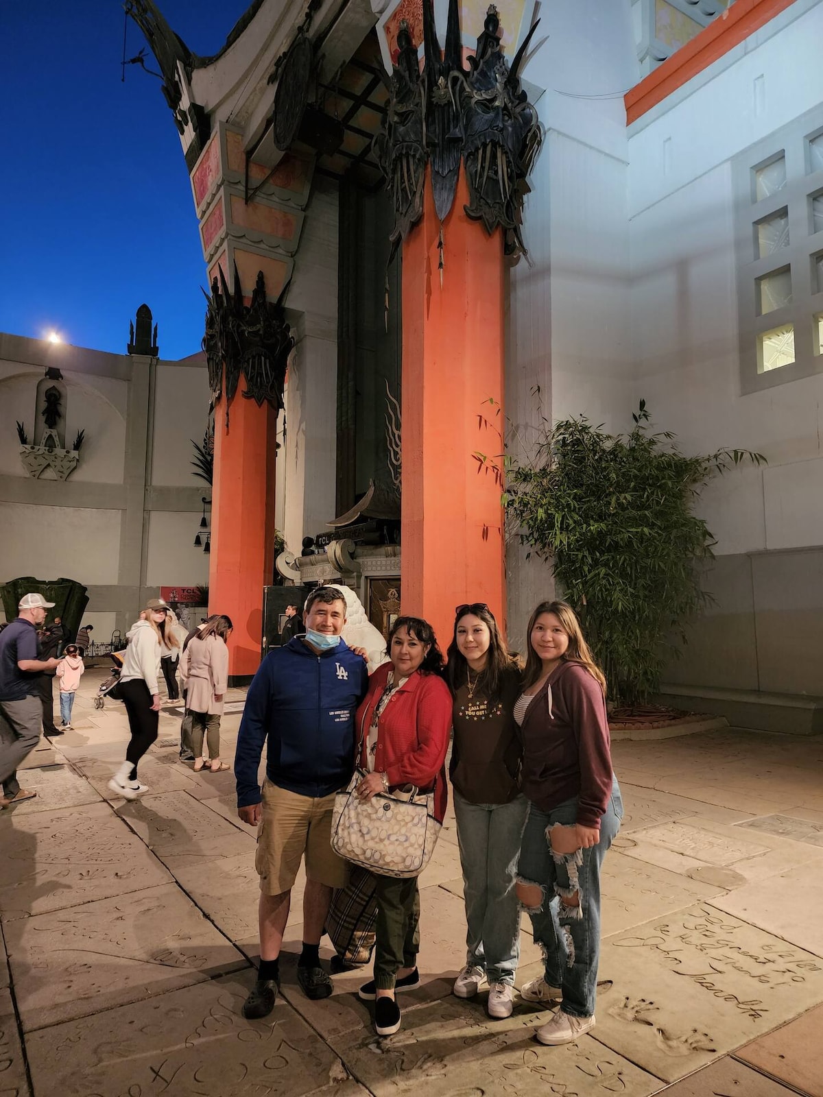 Seafood Palace in Temple City, United States - reviews,open hours,photo  spots, things to do | WanderBoat AI Trip Planner