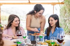 Cata y visita a una destilería de citron