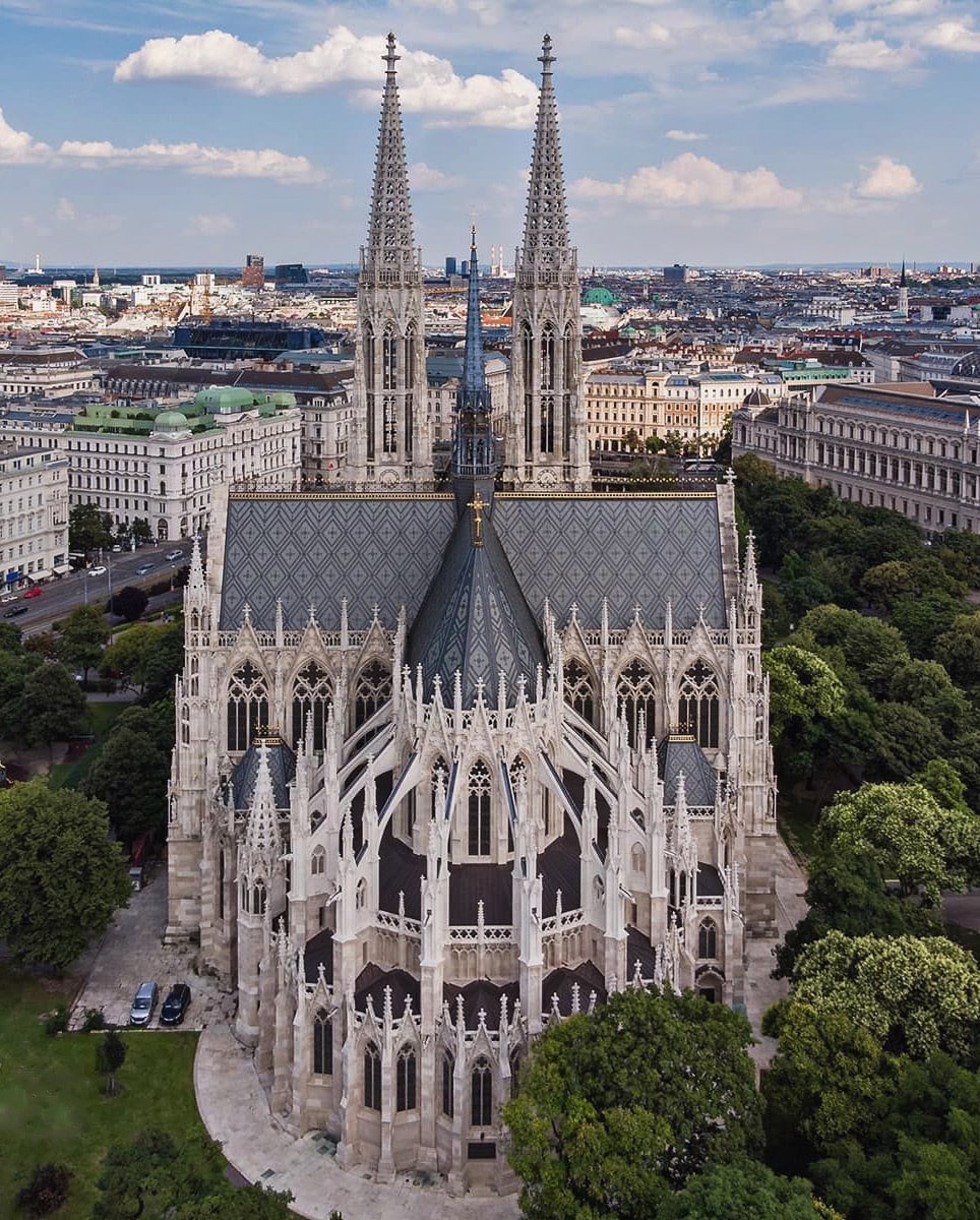 Freud - Inside the mind of a genius