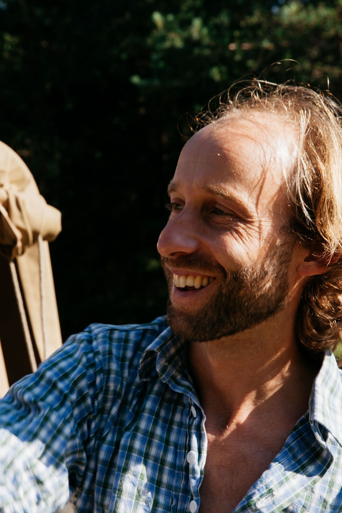 Study the stars and planets of Füssens night sky