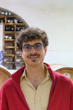 טעמו יינות מקומיים