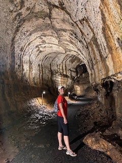 ทัวร์ปั่นจักรยานไฟฟ้าเพื่อชมเต่า