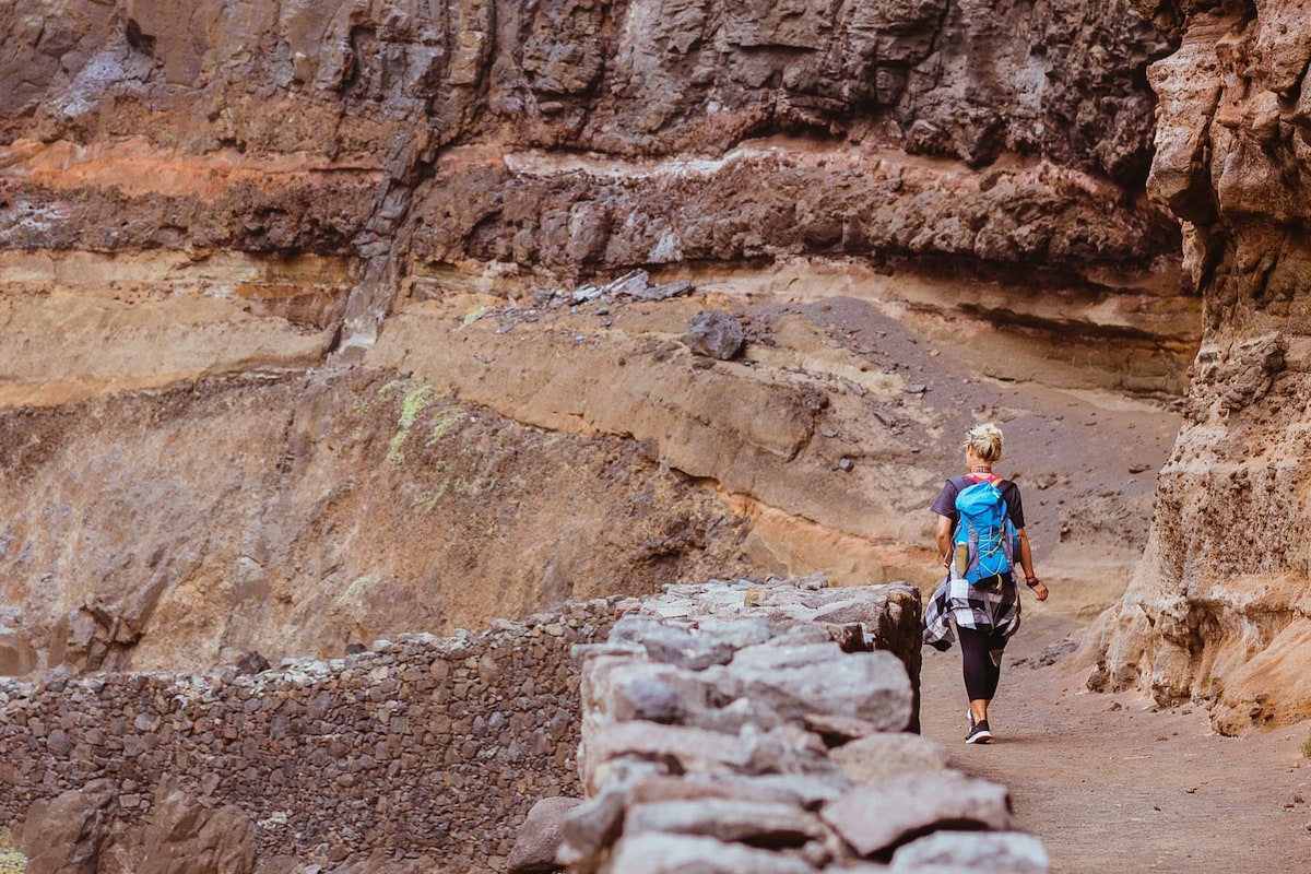 Explore Verde Valley culture