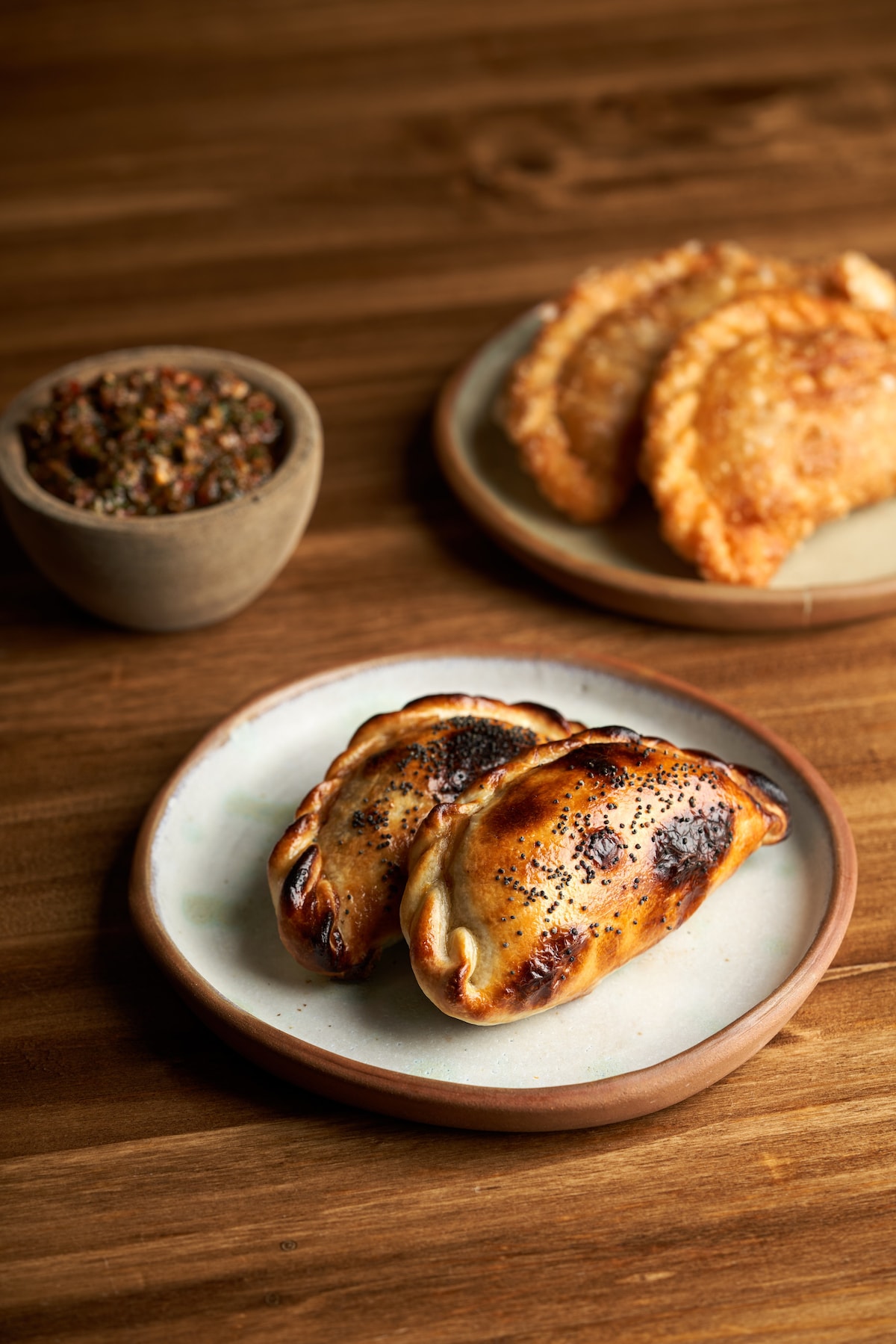 Things to Do in San Francisco Solano, Buenos Aires, Argentina - Discover  The Top Attractions, Activities, Photo Spots, Must-Sees and Tours in San  Francisco Solano | WanderBoat AI Trip Planner