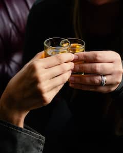 Noble Corazón Tequila, Raicilla & Mezcal by Casa A