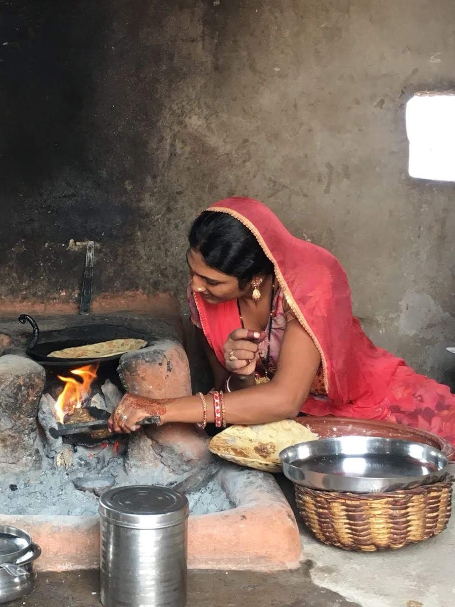 Experience Authentic Village Life, Arts and Craft