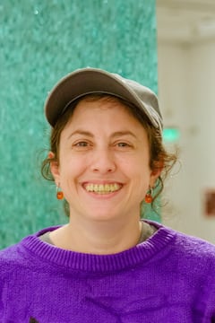 לגלות את סצנת האמנות העכשווית של סן תלמו