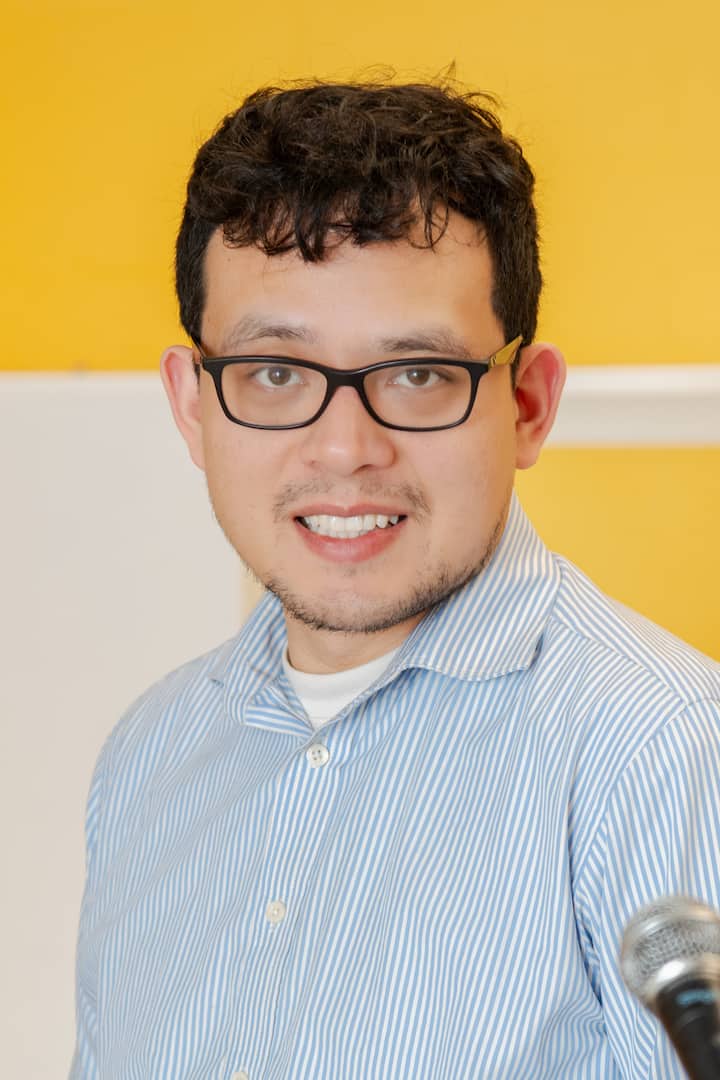 Комедия с алкохол