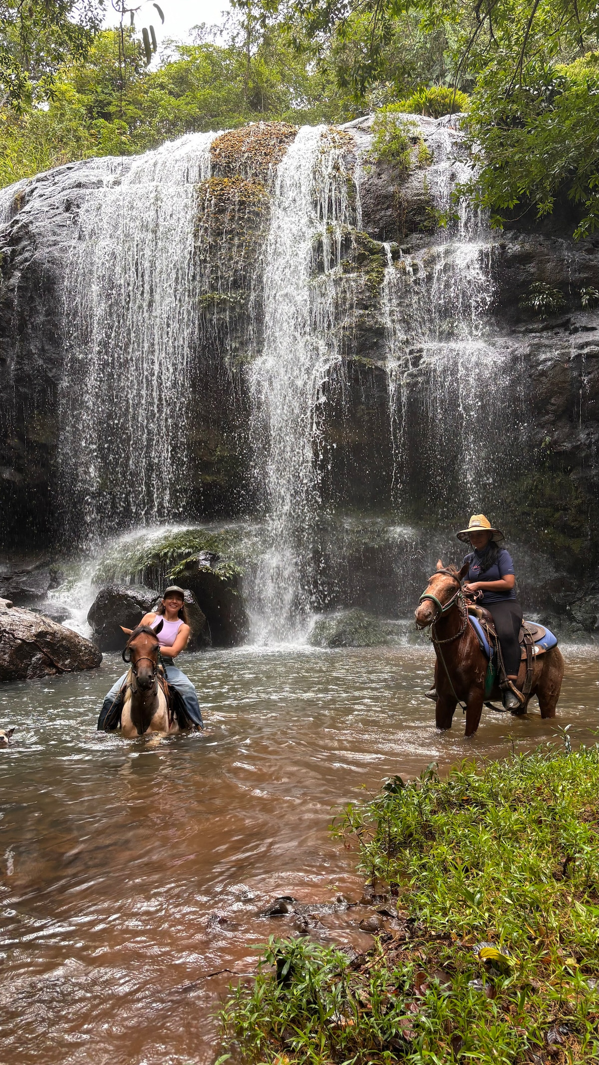 Discover Penonomés secrets