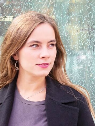 Вашите снимки в Неапол със скритата хармония