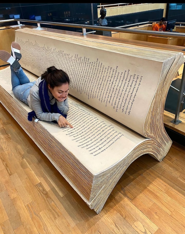 Explora la historia de Alejandría