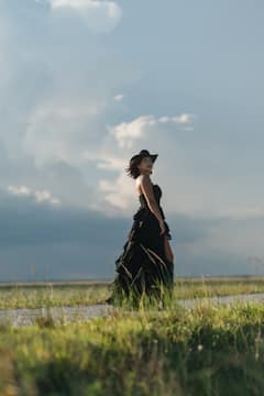 ภาพถ่ายที่น่าทึ่งในการถ่ายรูปในสวนสาธารณะของเซาเปาโล
