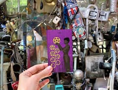Learn Tarot at Some of Austin's Most Notable Spots