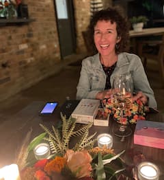 Learn Tarot at Some of Austin's Most Notable Spots