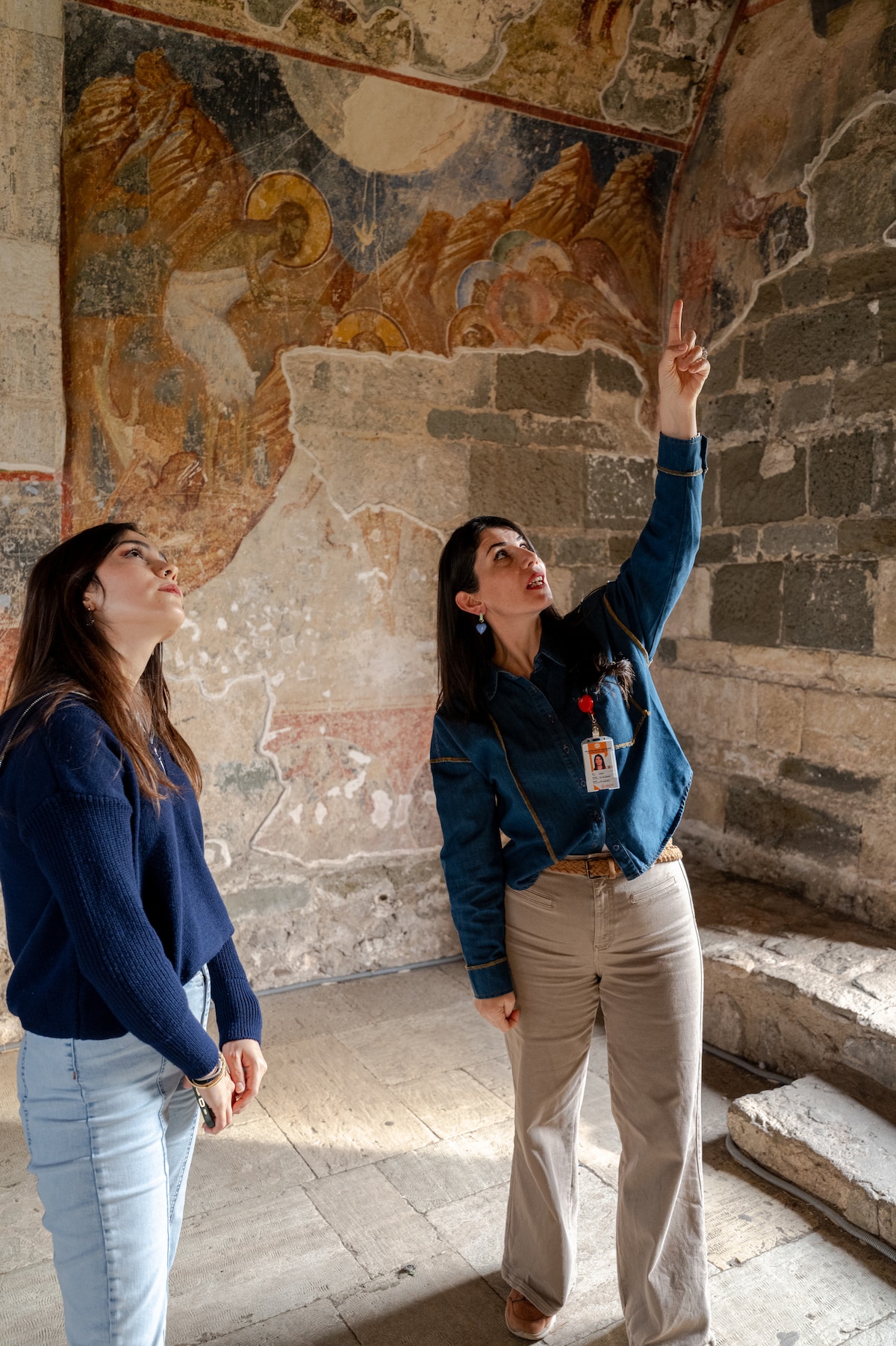 Top Sights of Trabzon Exclusive Tour