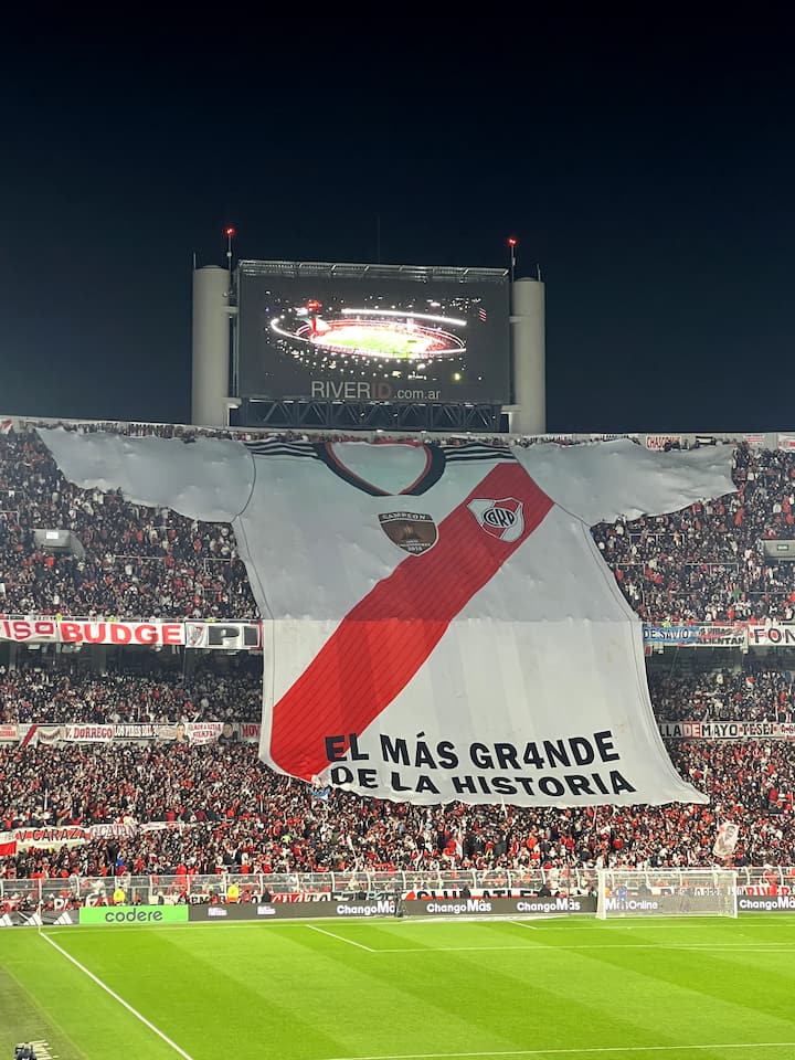 Foto, artículo 17 de 30