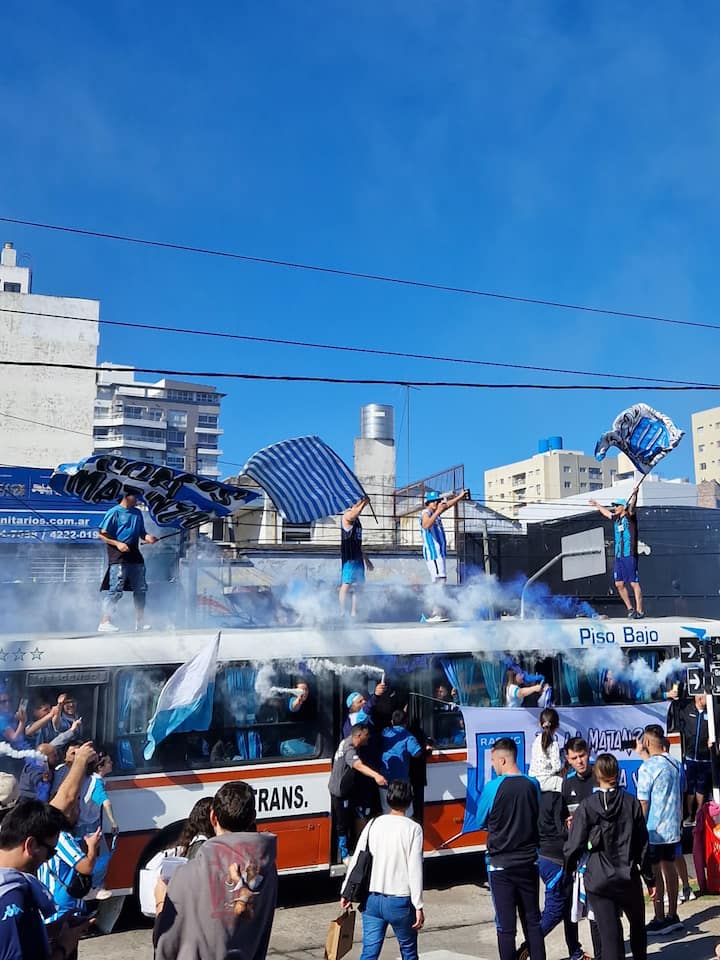 Foto, artículo 18 de 30