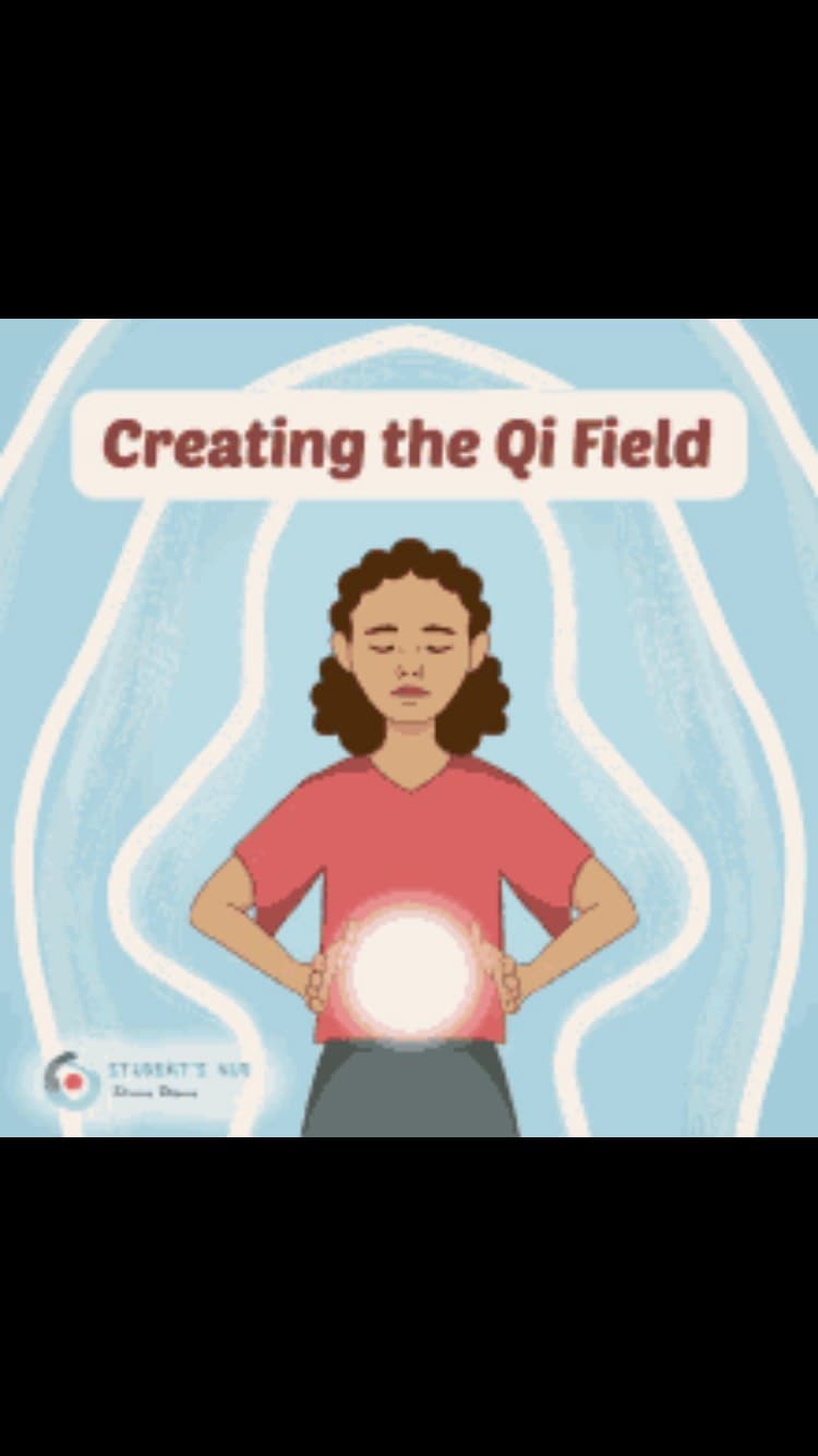 Explore Athens with Tai Chi and yoga