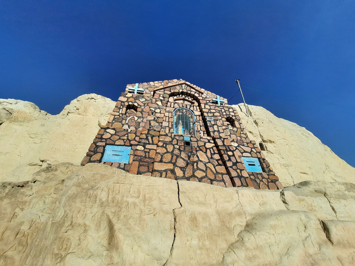 Explore Andean culture in Quebrada de Humahuaca