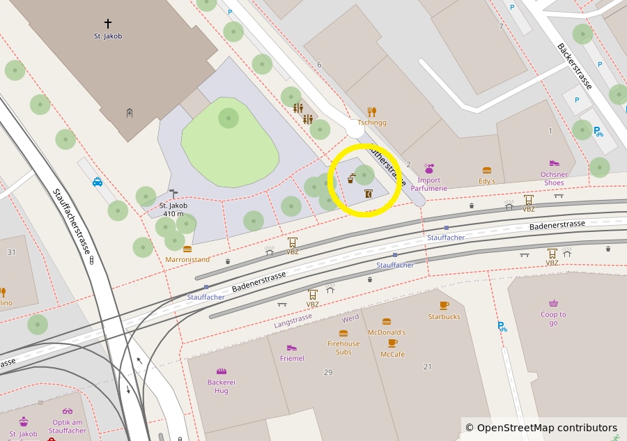 Zurich Beer Tour with a Local Guide & Beer Expert