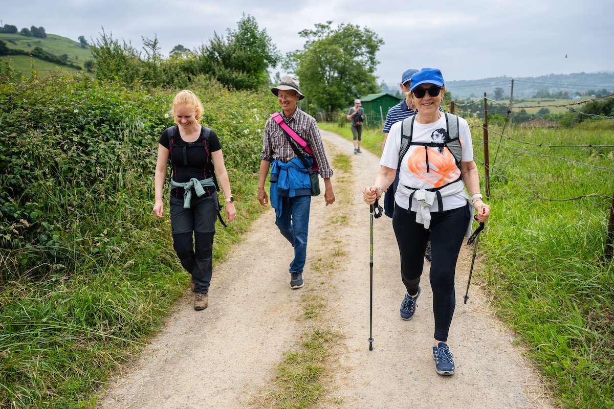 Sal Negra Somió in Gijón, Spain - reviews,open hours,photo spots, things to  do | WanderBoat AI Trip Planner