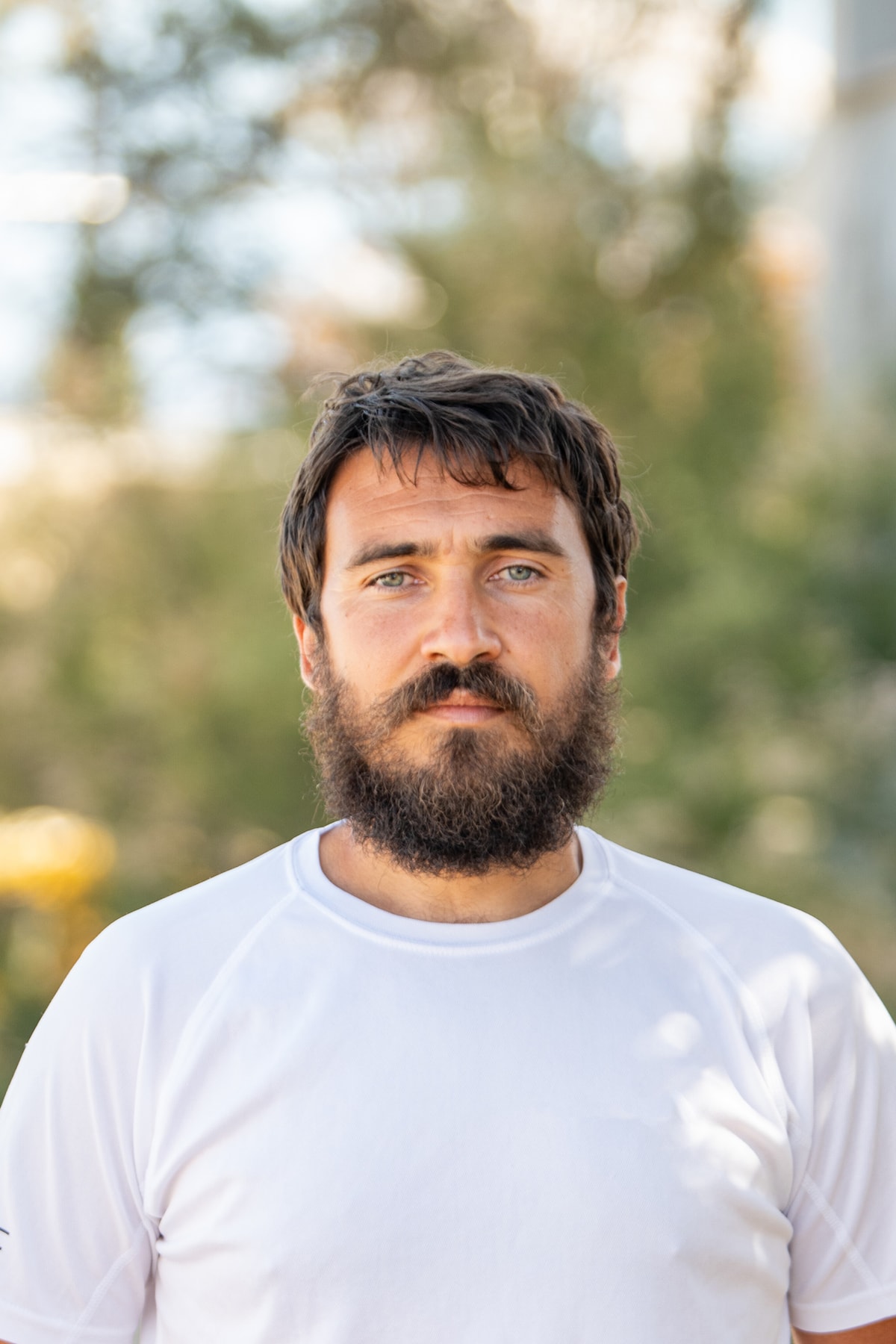 Კაიაკის გამოქვაბულების ძიება