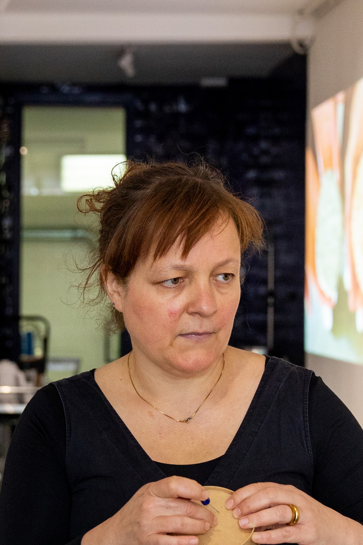 Käse-Workshop in Amsterdam