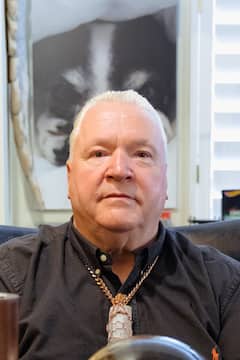 Psychic Experience In Las Vegas - Talk To Spirits
