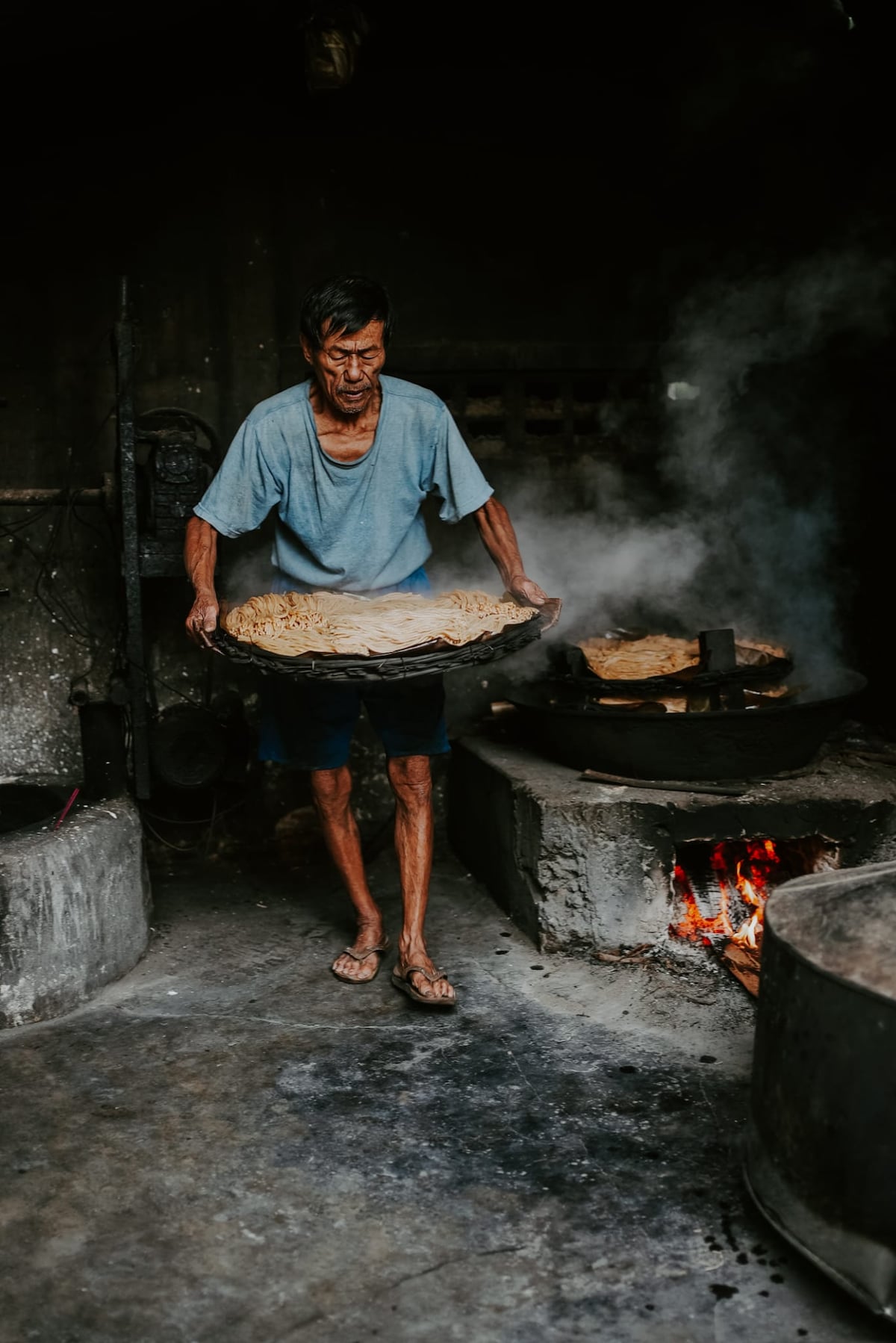 Hidden Gems of Old Hoi An