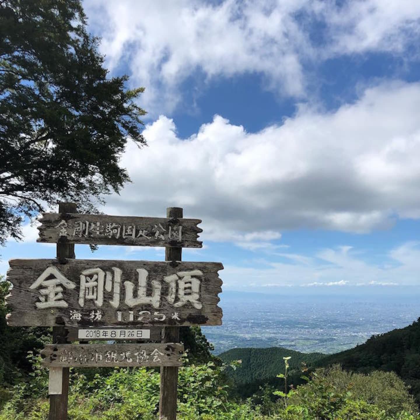 Osaka mountain hike and trout fishing · ☆4.97