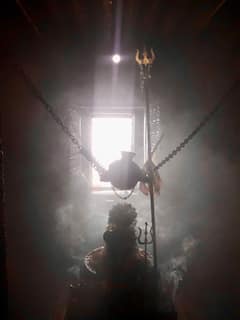 Joyas ocultas de Varanasi
